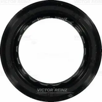 Сальник колінвала передній VICTOR REINZ 81-40389-00