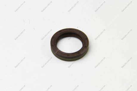 Уплотняющее кольцо, коленчатый вал VICTOR REINZ 81-37461-00 (фото 1)