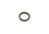 Уплотняющее кольцо, коленчатый вал VICTOR REINZ 81-36957-00 (фото 2)
