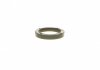 Уплотняющее кольцо, коленчатый вал VICTOR REINZ 81-36957-00 (фото 3)