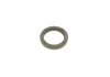 Уплотняющее кольцо, коленчатый вал VICTOR REINZ 81-36957-00 (фото 4)