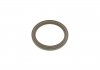 Уплотняющее кольцо, коленчатый вал VICTOR REINZ 81-36842-00 (фото 2)