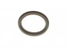 Уплотняющее кольцо, коленчатый вал VICTOR REINZ 81-36842-00 (фото 3)
