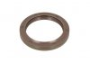Уплотняющее кольцо, коленчатый вал VICTOR REINZ 81-36671-00 (фото 1)