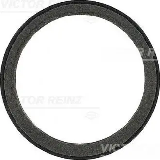 Ущільнююче кільце REINZ VICTOR REINZ 81-36022-00