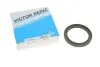 Уплотняющее кольцо, коленчатый вал 81-35894-00 VICTOR REINZ