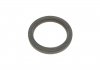 Уплотняющее кольцо, коленчатый вал VICTOR REINZ 81-35894-00 (фото 2)
