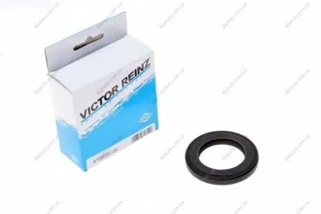 Уплотняющее кольцо, коленчатый вал VICTOR REINZ 81-35557-00