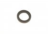 Уплотняющее кольцо, коленчатый вал VICTOR REINZ 81-35551-00 (фото 2)