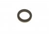Уплотняющее кольцо, коленчатый вал VICTOR REINZ 81-35551-00 (фото 3)