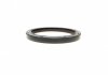 Уплотняющее кольцо, коленчатый вал VICTOR REINZ 81-35051-00 (фото 2)