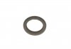 Уплотняющее кольцо, коленчатый вал VICTOR REINZ 81-34454-10 (фото 2)