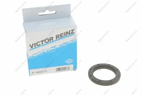 Ущільнююче кільце REINZ VICTOR REINZ 81-34454-10