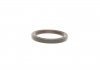 Уплотняющее кольцо, коленчатый вал VICTOR REINZ 81-34413-00 (фото 2)