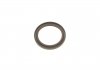 Уплотняющее кольцо, коленчатый вал VICTOR REINZ 81-34413-00 (фото 4)