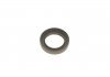 Уплотняющее кольцо, коленчатый вал VICTOR REINZ 81-34367-00 (фото 2)