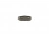 Уплотняющее кольцо, коленчатый вал VICTOR REINZ 81-34366-00 (фото 2)