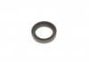 Уплотняющее кольцо, коленчатый вал VICTOR REINZ 81-34366-00 (фото 3)