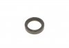 Уплотняющее кольцо, коленчатый вал VICTOR REINZ 81-34366-00 (фото 4)