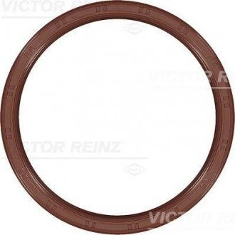 Уплотняющее кольцо, коленчатый вал VICTOR REINZ 81-33646-00 (фото 1)