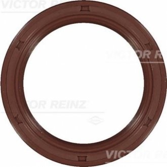 Уплотняющее кольцо, коленчатый вал VICTOR REINZ 81-33632-00 (фото 1)