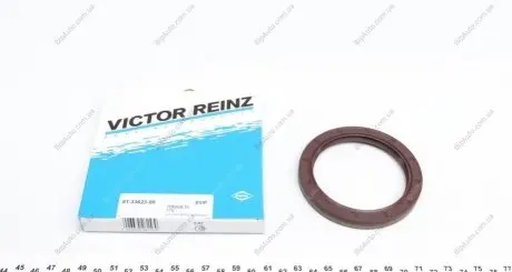 Ущільнююче кільце REINZ VICTOR REINZ 81-33623-00 (фото 1)