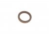 Уплотняющее кольцо, коленчатый вал VICTOR REINZ 81-28236-00 (фото 2)