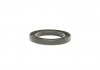 Уплотняющее кольцо, коленчатый вал VICTOR REINZ 81-26248-00 (фото 2)