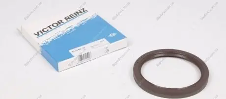 Уплотняющее кольцо, коленчатый вал VICTOR REINZ 81-25452-10
