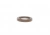 Уплотняющее кольцо, коленчатый вал VICTOR REINZ 81-25451-10 (фото 2)