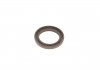 Уплотняющее кольцо, коленчатый вал VICTOR REINZ 81-25451-10 (фото 4)