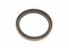 Уплотняющее кольцо, коленчатый вал VICTOR REINZ 81-20745-40 (фото 2)