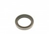 Уплотняющее кольцо, коленчатый вал VICTOR REINZ 81-17404-10 (фото 2)