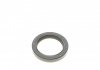 Уплотняющее кольцо, коленчатый вал VICTOR REINZ 81-17404-10 (фото 3)