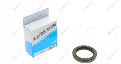 Уплотняющее кольцо, коленчатый вал VICTOR REINZ 81-17404-10