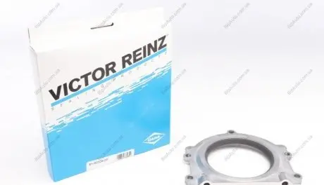 Уплотняющее кольцо, коленчатый вал VICTOR REINZ 81-90028-00