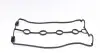 Прокладка кришки ГБЦ Chevrolet/Daewoo 1.4i/1.6i 16 VICTOR REINZ 71-54116-00 (фото 2)