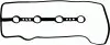 Прокладка, крышка головки цилиндра 71-53567-00 VICTOR REINZ