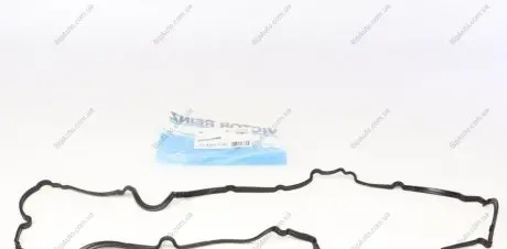 Прокладка кришки ГБЦ Ford B-Max (JK) 1.0 EcoBoost VICTOR REINZ 71-42373-00