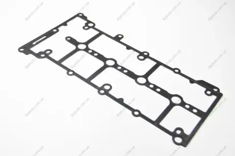Прокладка кришки ГБЦ Fiat Doblo 1.6D/2.0D Multijet VICTOR REINZ 71-42061-00