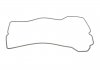 Прокладка, кришка головки циліндра VICTOR REINZ 71-39822-00 (фото 2)