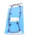 Прокладка кришки ГБЦ VW Golf VI 2.0 TDI 05-13 VICTOR REINZ 713893100