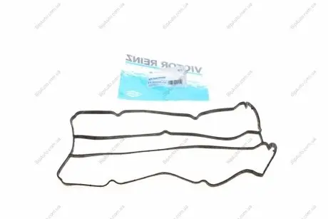 Прокладка кришки ГБЦ Ford Focus 1.4/1.6 98-11 VICTOR REINZ 71-38086-00