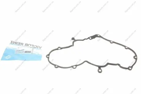 Прокладка кришки ГБЦ VW Caddy 1.9TDI 03- VICTOR REINZ 71-37594-00