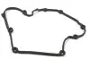 Прокладка кришки ГБЦ Audi A6 04-/VW Touareg 2.7/3. VICTOR REINZ 71-36049-00 (фото 2)