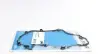 Прокладка кришки ГБЦ Audi A6 04-/VW Touareg 2.7/3. VICTOR REINZ 71-36051-00 (фото 3)