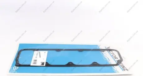 Прокладка, кришка головки циліндра VICTOR REINZ 71-35871-00