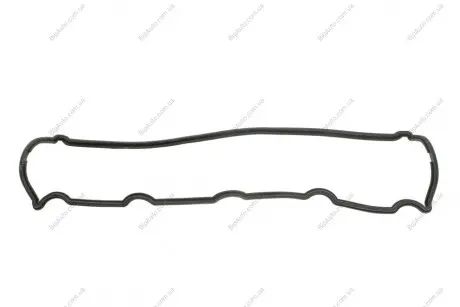 Прокладка кришки ГБЦ Fiat Scudo/Citroen Jumpy 1.9D VICTOR REINZ 71-34353-00