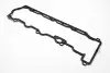 Прокладка кришки ГБЦ Opel Astra G/Vectra B/C 2.0/2 VICTOR REINZ 71-34277-00 (фото 2)