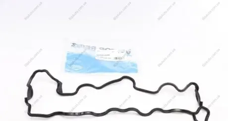 Прокладка, крышка головки цилиндра VICTOR REINZ 71-34108-00